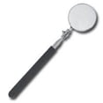 thumbnail image 1 of Devices Corp.  2-1/4 in. Diameter Inspection Mirror, 1 of 1