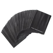 ECR4Kids MessageStor 2-Pocket Parent-Teacher Classroom Communication Folder, 36-Piece Set