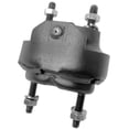 thumbnail image 1 of Soporte De Transmisión Xlr 2004 A 2008 Cadillac V8 4.6L Izq SOPORTES STAR ., 1 of 4