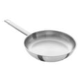 thumbnail image 3 of ZWILLING Joy Cookware Set, 11 Piece 18/10 Stainless Steel, 3 of 10