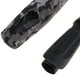 thumbnail image 4 of Juego de Caña de Pesca Sunnimix con Asiento de Carrete Diseño Suave Elegante, 4 of 8