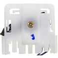 thumbnail image 4 of Fuel Level Sensor, 4 of 5