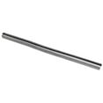 thumbnail image 3 of Walker Exhaust Exhaust Flex Pipe 46911 4 Inch Inside Diameter; 72 Inch Length; Galvanized, 3 of 3
