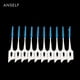 thumbnail image 2 of Anself 40pcs Double-ended Toothpick Soft Silicone Tooth Picks Dental Floss Interdental Brush Teeth Stick Hygiene Tools, 2 of 4