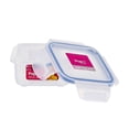 thumbnail image 4 of Contenedor Hermético Popit! XE202-16 Cuadrado  200 mL, 4 of 4