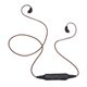 thumbnail image 1 of Cable Adaptador OFC PVC 5.3 Cable Adaptador De Repuesto Para Auriculares Con Micrófono Y Control De Volumen Para Auriculares De 2 Pines De 0,78 Mm, 1 of 7
