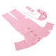 thumbnail image 4 of Baby Shoot Outfits, Baby Props Outfit Tela Suave Para Fotografía Ccdes Otros, 4 of 8