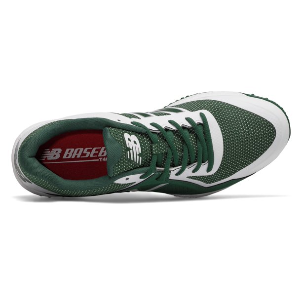 4040v4 turf