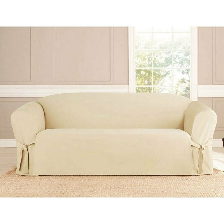 Slipcover store outlet