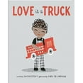 thumbnail image 1 of Love Is a Truck, 1 of 1