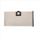 thumbnail image 2 of 5X Bolsa de Tela Lavable de Bolsas de Polvo para NT30 NT30 / 1 Piezas de Aspiradora Accesorios de Bolsa de Filtro de Polvo No Tejida, 2 of 6