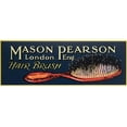 thumbnail image 4 of Mason Pearson Handy Pure Bristle Hairbrush (B3), 4 of 7