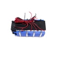 thumbnail image 4 of Inteprter Enfriadores termoeléctricos profesionales de 12V y 576W, Semiconductor de aluminio Peltier, accesorios de disipador de calor para Electrónica miscelánea, 4 of 6