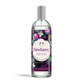 thumbnail image 1 of Perfume The Body Shop Fragancia Fragancia Dewberry en Bruma 100 ml, 1 of 5