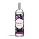 thumbnail image 1 of Perfume The Body Shop Fragancia Fragancia Dewberry en Bruma 100 ml, 1 of 5