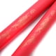 thumbnail image 5 of Nunchakus Entrenamiento Segura Nunchucks Con Agarre Sólidos para Adultos Principiantes, 5 of 9