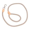 thumbnail image 4 of UPGRATOR 1Pack Dog Rope Leashes for Training and Walking 12in, 4 of 8