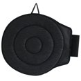 thumbnail image 1 of Car Seat Cushion, Car Seat Cushion, 360° Rotating Seat Cushion Car Seat Rotating Revolving Cushion Memory Swivel Foam Mobility Aid Seat, Seat Cushion for Car, Memory Foam Seat Cushion, Swivel Car Seat, 1 of 5