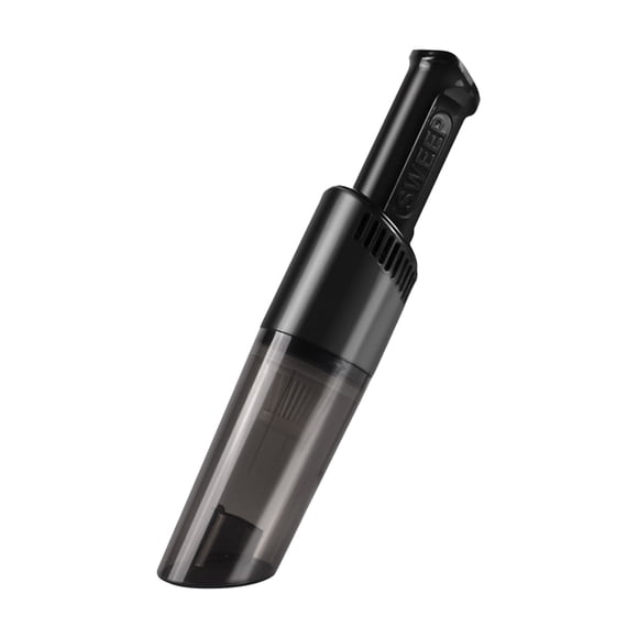 Chmadoxn Vacuum Cleaners for Home, Car Mounted Vacuum Cleaner Wireless And Convenient Handheld Vacuum Cleaner-purpose For Home And Car High Suction Power Vacuum Cleaner 10000Pa Vacuum extractor