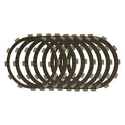 EBC CK3433 - CK Series Clutch Kit