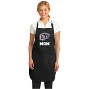 UTEP Mom Apron DELUXE UTEP Miners Mom APRONS