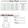 thumbnail image 2 of TMOYZQ Women's Floor Length Bodycon Sequin Maxi Dress V Neck Short Sleeve Sparkly Glitter Mermaid Tulle Dress Formal Evening Party Gowns Prom Dress, 2 of 2