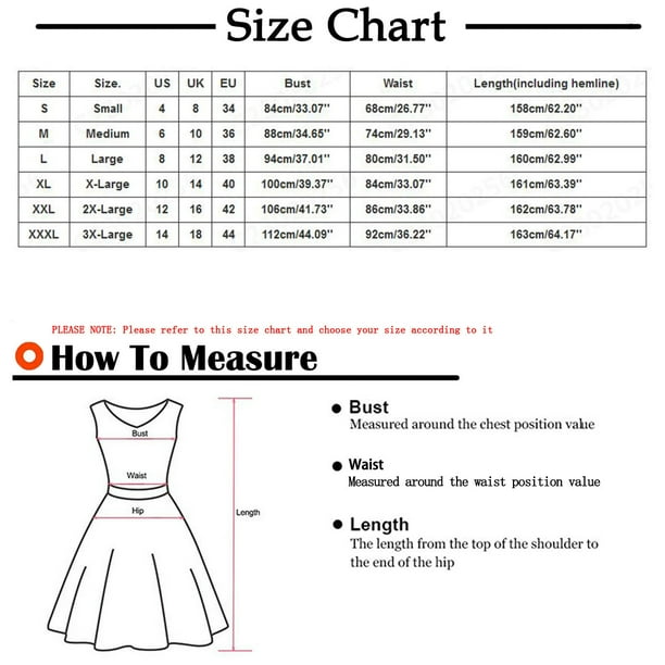 Dresses for Girls Women s Sequin Dress Vintage Dress Large Size