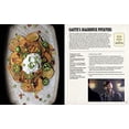 thumbnail image 4 of Supernatural: The Official Cookbook, 4 of 5