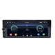 thumbnail image 1 of Estéreo De Automóvil De Una Sola Pantalla Táctil De 6.86 Pulgadas Con Bluetooth, Radio , Wireless CarPlay & Android Auto, Cámara De Respaldo De 1080p, Wifi/GPS, 1 of 7