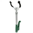 Spptty Trash Grabber,Grabber,Trash Picker Pick Up Tools Foldable