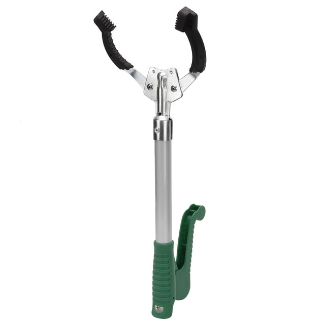 Trash Pick Up Tools,Trash Picker Pick Up Garbage Picking Tool Grabber Impressive Results