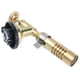 thumbnail image 2 of Pistola de encendido de gas Zhivalor llama antorcha alta temperatura, 2 of 8