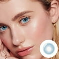 Colored Eye Contacts 1ml Party Eyes Unique Color Lay A Finger On colored-eye-contacts-1ml-party-eyes-unique-color-lay-a-finger-on