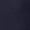 Navy, variant on Womens Trousers Barrel Sweatpants Casual Baggy Elastic Waisted Wide Leg Comfy With Pockets Summer Casual Fashion Pants For Women