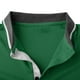 thumbnail image 4 of pstuiky manga larga para hombre, Camisa informal de verano de manga larga con solapa y botones para hombre Tops casuales para hombres xl, 4 of 7