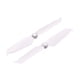 thumbnail image 2 of Hélices CW CCW Props Plástico Accesorio Advanced Quad, 2 of 9