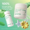 thumbnail image 3 of Set de cuidado de la piel Innisfree Holiday Hydrate and Protect con protector solar, 3 of 8