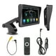 thumbnail image 1 of Radio de coche Android Doble DIN para VW Passat B6 Golf V VI 5 6 Polo cc Tiguan EOS Scirocco 9 pulgadas 1280 x 720 2+32GB radio con carplay inalámbrico y Android para coche Bluetooth DSP OPS USB, 1 of 8