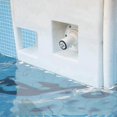 thumbnail image 5 of 3pcs 38mm Rubber Winterizing Plug Swimming Pool Sealed Anti-freeze Expansion Plug Drain Pipe Pipes Antifreeze, 5 of 5