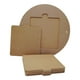 thumbnail image 3 of Adaptador para de torno de cerámica, suministros portátiles multifuncionales, accesorios, juego de herramientas para tornear cerámica, alfarer, 3 of 9