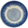 thumbnail image 4 of BonCera Juego de ralladores de ajo de cerámica todo en uno, 4 piezas, diseño esmaltado, plato rallador con pelador de ajos, soporte de exhibición para cepillo de recolección, también ralla cúrcuma, je, 4 of 5