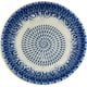 thumbnail image 4 of BonCera Juego de ralladores de ajo de cerámica todo en uno, 4 piezas, diseño esmaltado, plato rallador con pelador de ajos, soporte de exhibición para cepillo de recolección, también ralla cúrcuma, je, 4 of 5