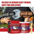 Toilet Calcium Deposit Remover Lime Build up Remover 1 Pieces Of 100ML