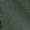 Coats for men clearance-Army Green, variant on Mens Coats Outerwear Winter Jackets Clearance Men's Cargo Solid Color Multiple Pockets Sports Training Raglan Long Sleeved Hooded Casual Jacket Green Black*Friday/Cyber*Monday Clearance