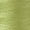 Avocado, variant on Threadart Polyester All-Purpose Sewing Thread - 600m - 50S/3 - Red - No. 148