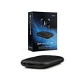 thumbnail image 2 of Elgato Game Capture HD 60 Game Recorder - Black (10025015), 2 of 8