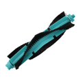 thumbnail image 1 of Brosse Principale de Remplacement pour Conga 13090 Spin Revol Home&Wash, 1 of 9