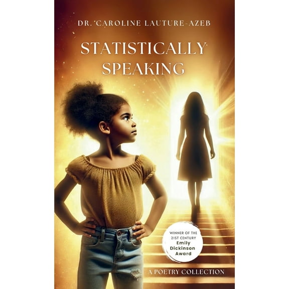 Statistically Speaking, (Paperback)