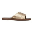 thumbnail image 5 of Roxy Women's Helena Slide Sandal, 5 of 5