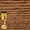 Minwax 63483000 Wood Finish Stain Marker, Red Oak, variant on Minwax Wood Finish Stain Marker - Ebony - 1/3 Oz.
